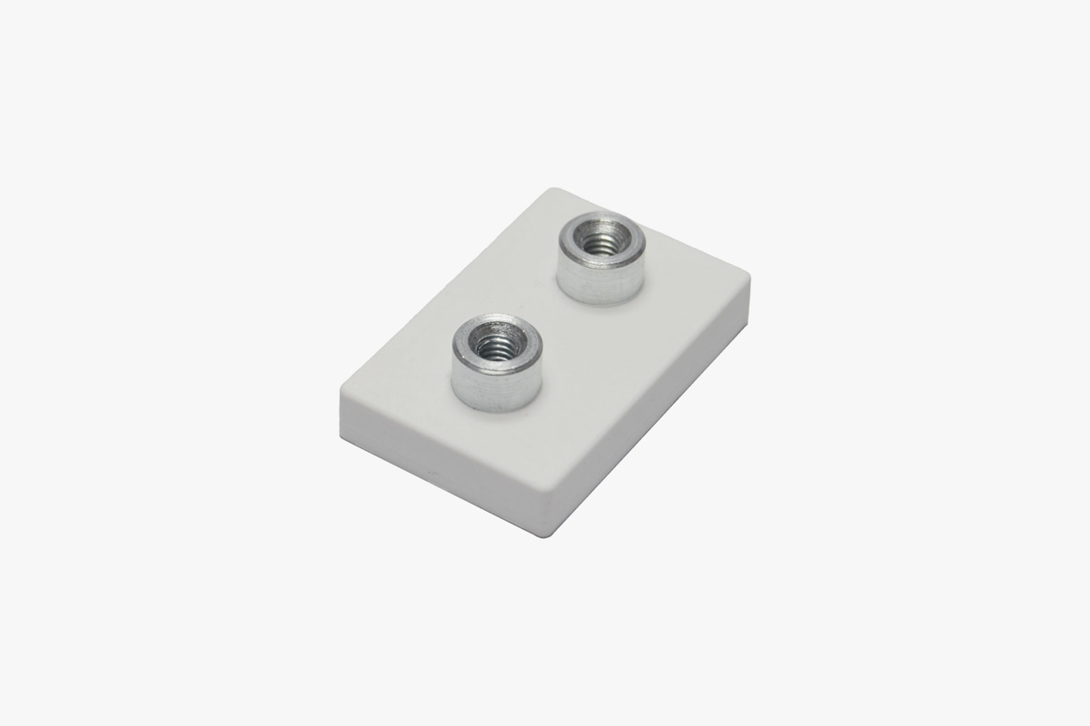 https://hyab.com/uploads/img/Produkter/61 Hållmagneter/61-0545-0352/61-0545-0352_1.jpg